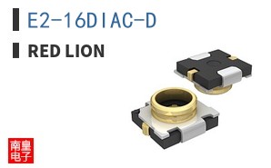 E2-16DIAC-D ͼƬ